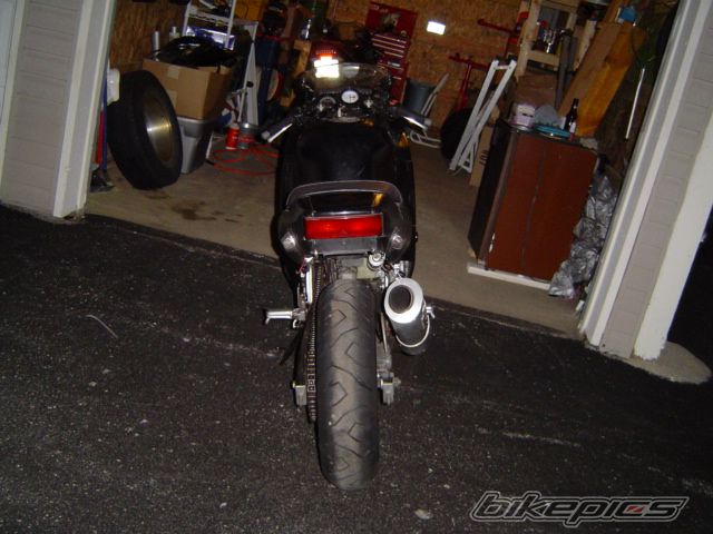 Bike Photo 1295446