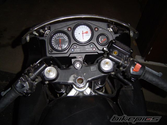 Bike Photo 1295447