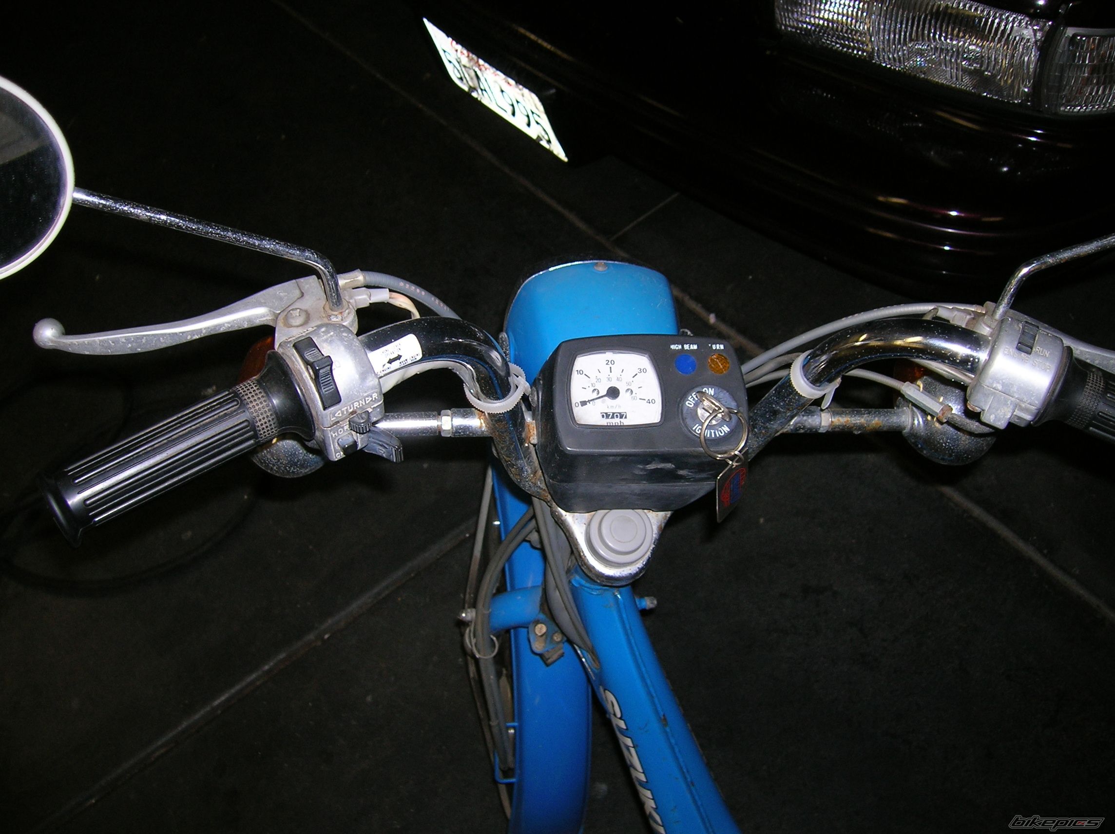 Bike Photo 1295456