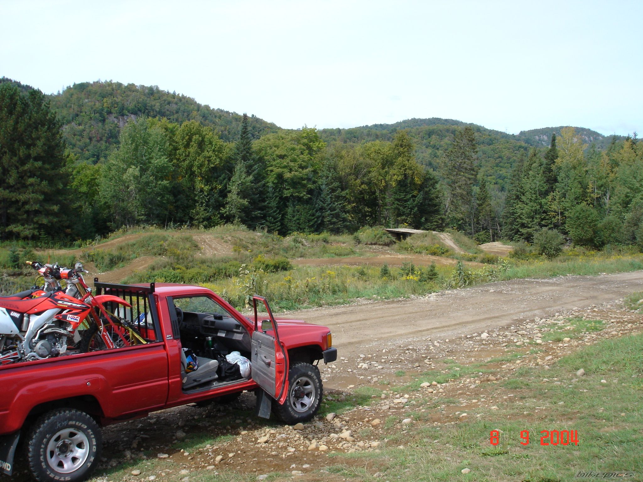 Photo 1295462