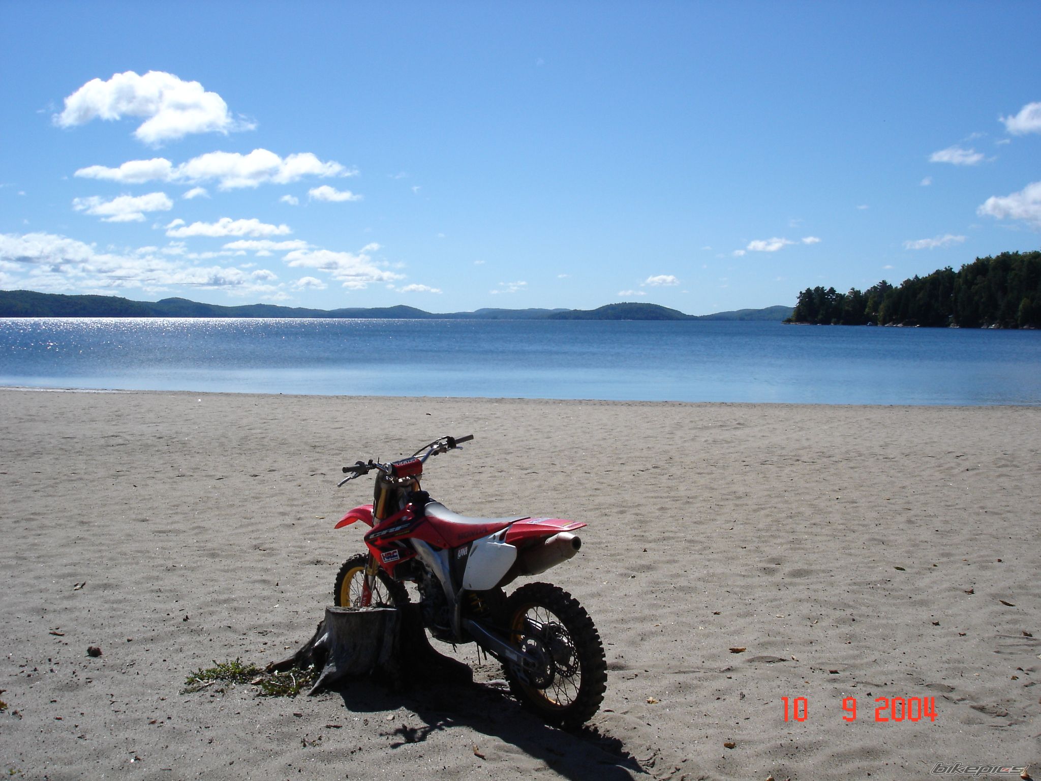 Photo 1295463