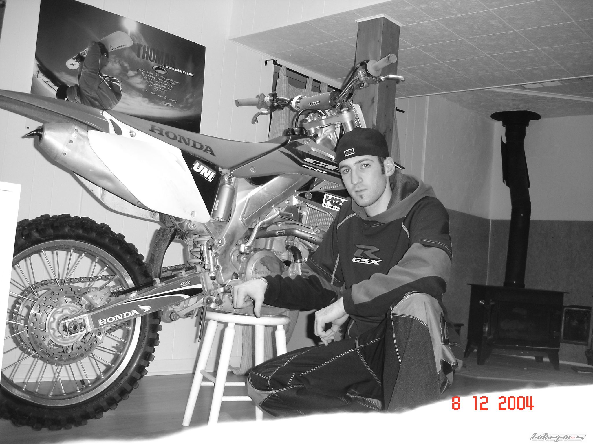 Bike Photo 1295470