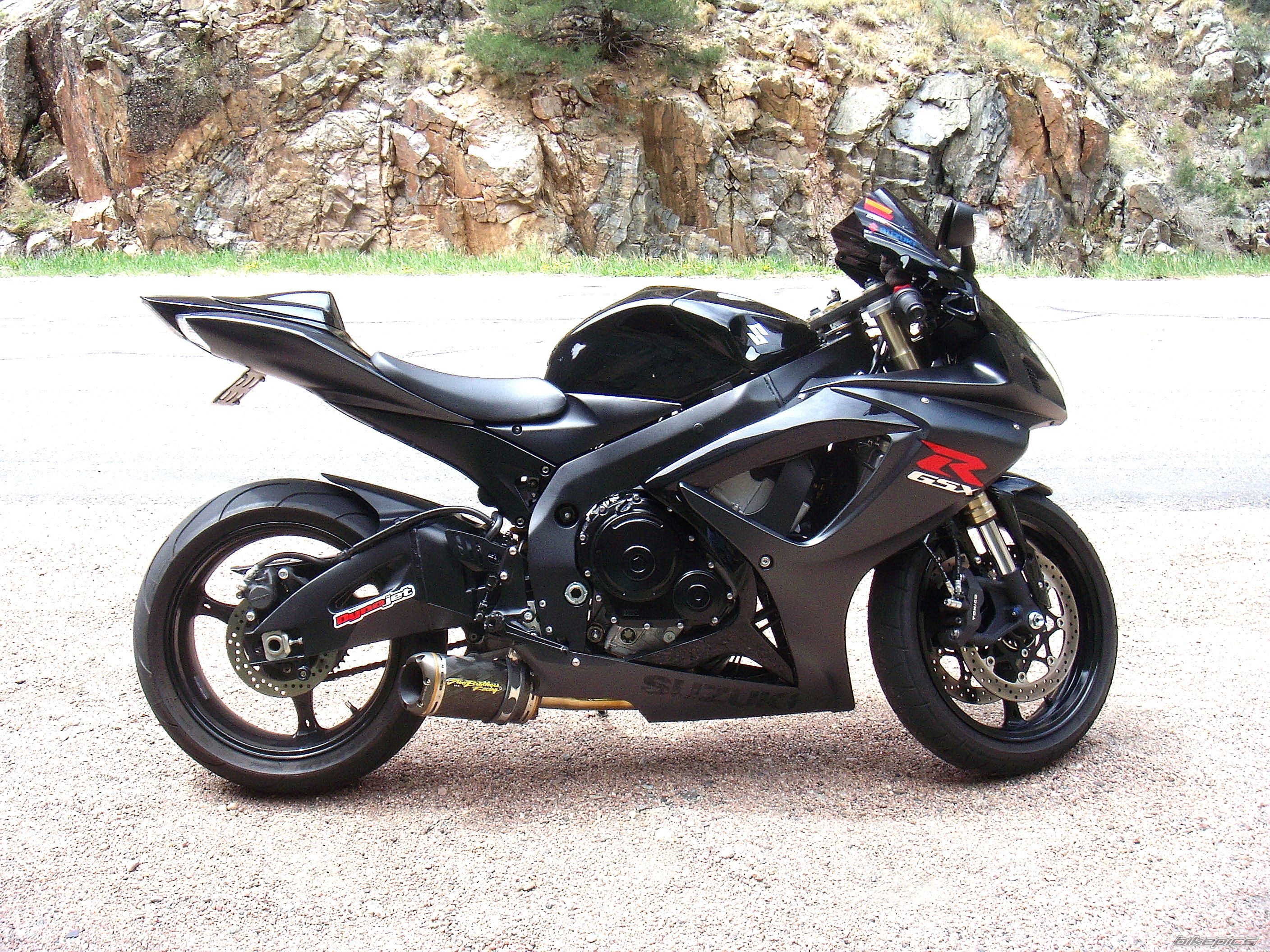 Bike Photo 1295474