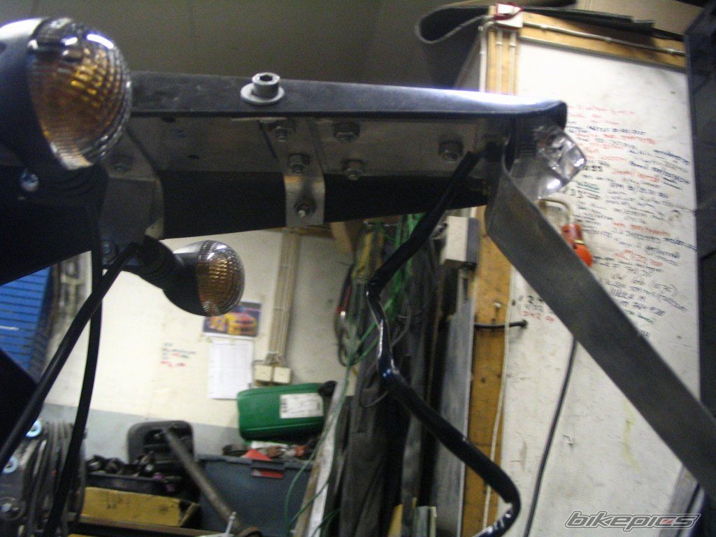 Photo 1295475