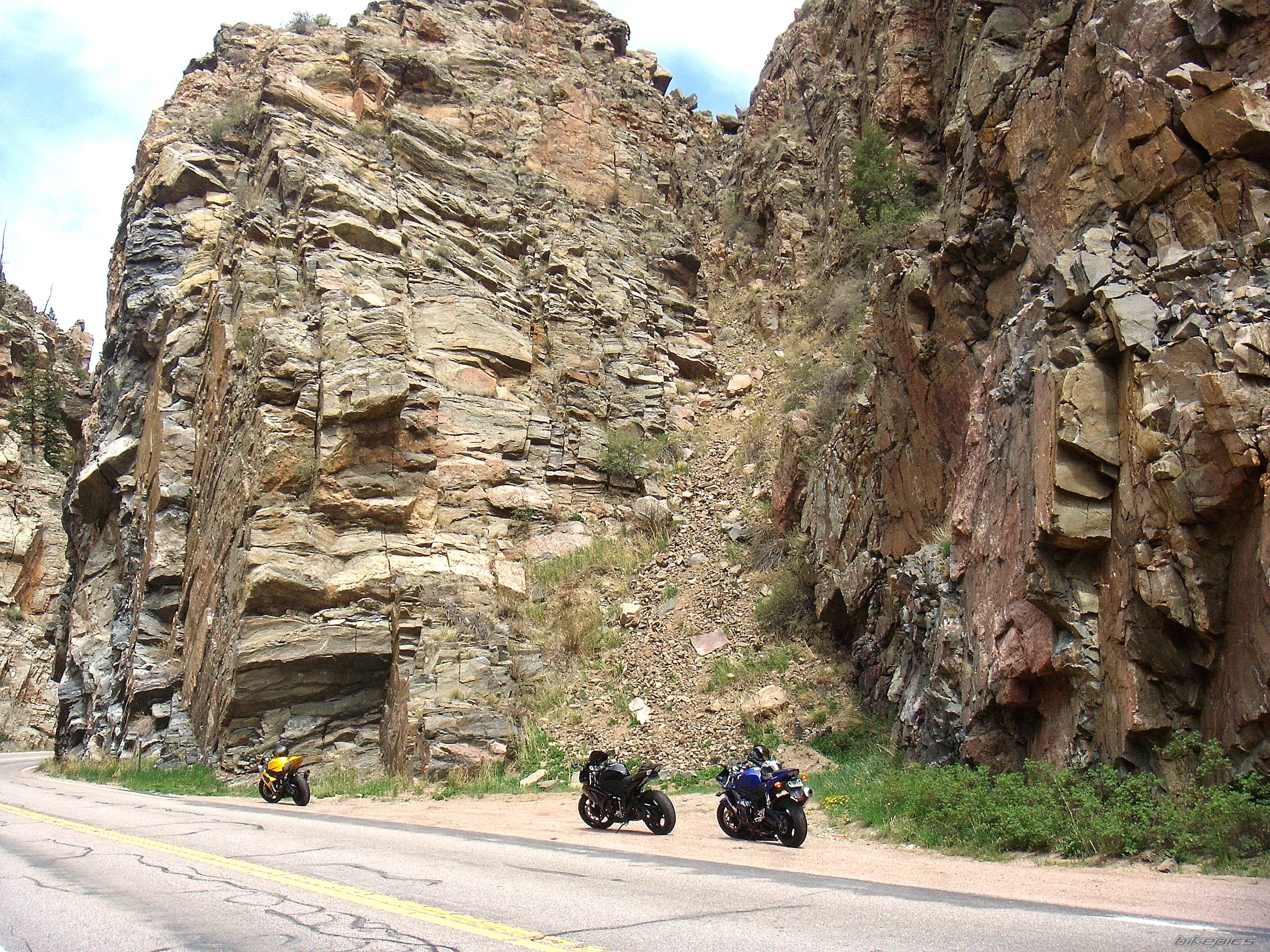 Bike Photo 1295478
