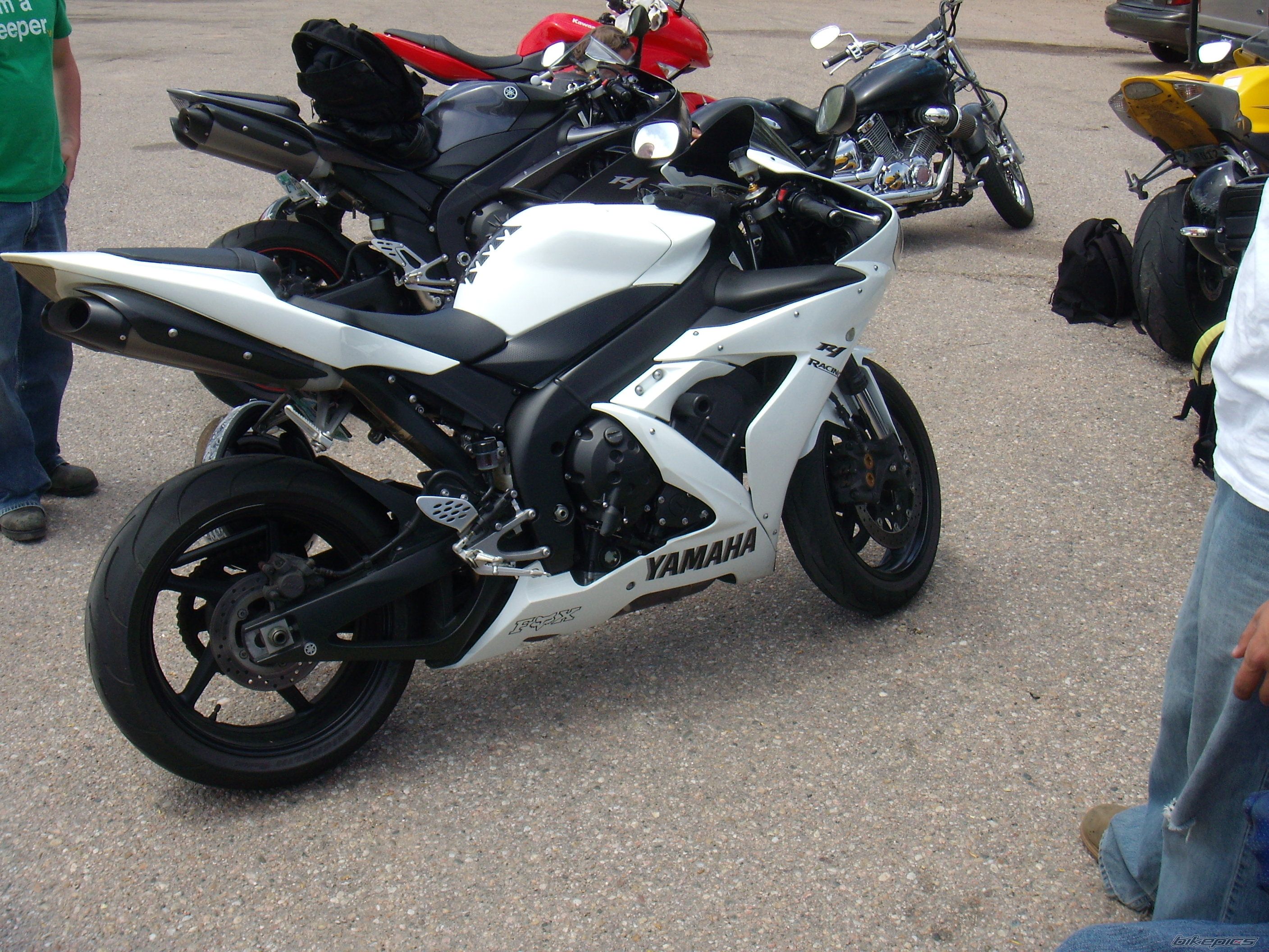 Bike Photo 1295480
