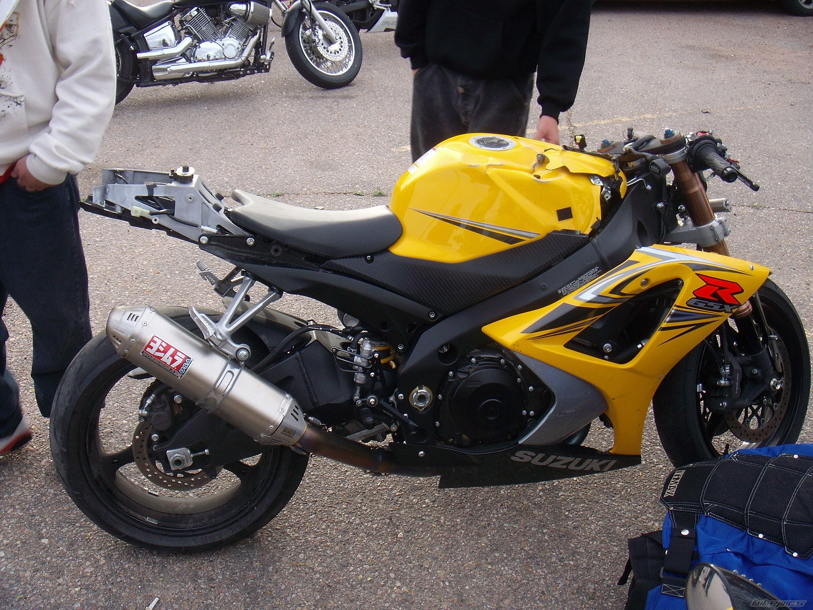 Bike Photo 1295482