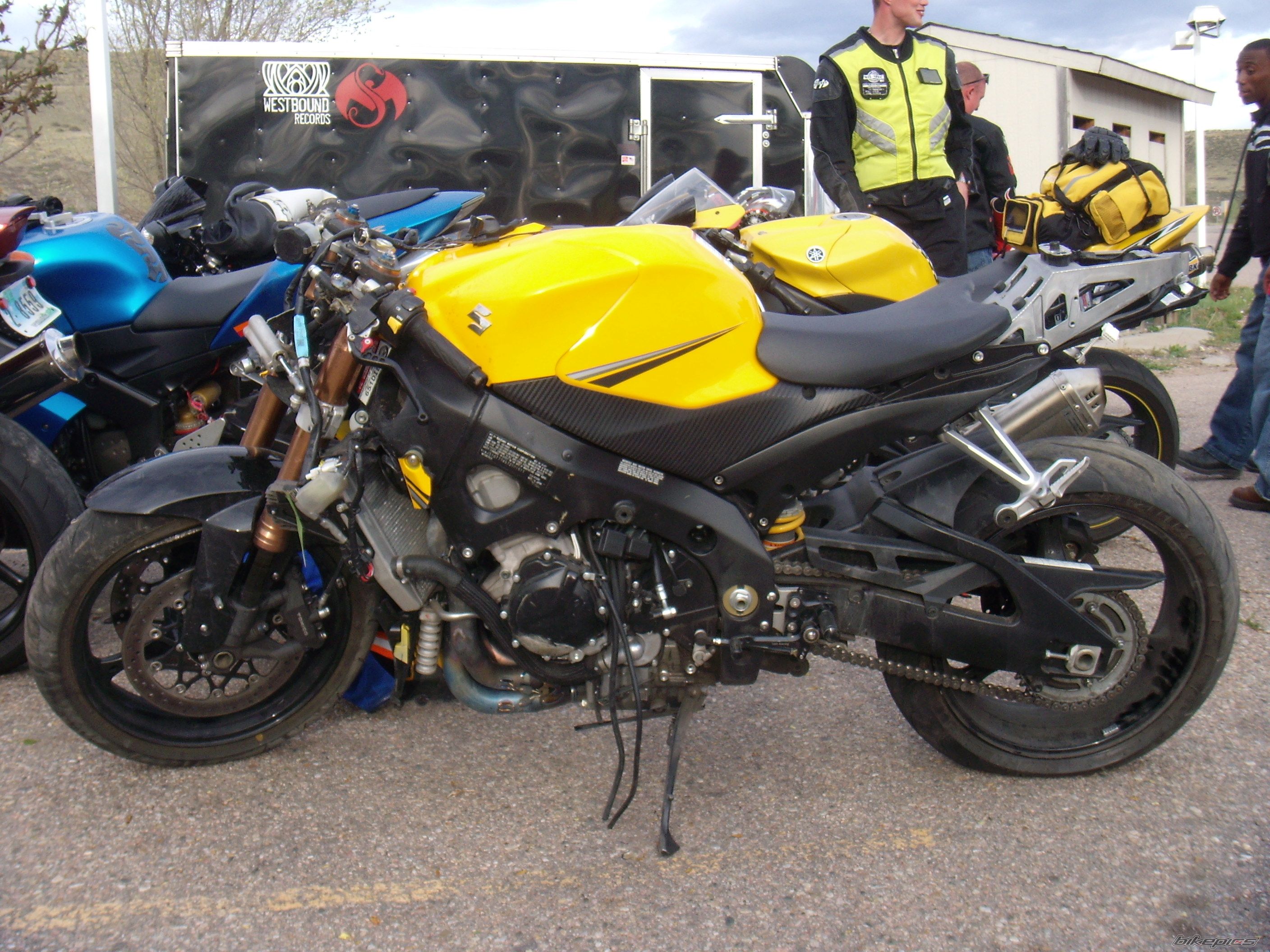 Bike Photo 1295484