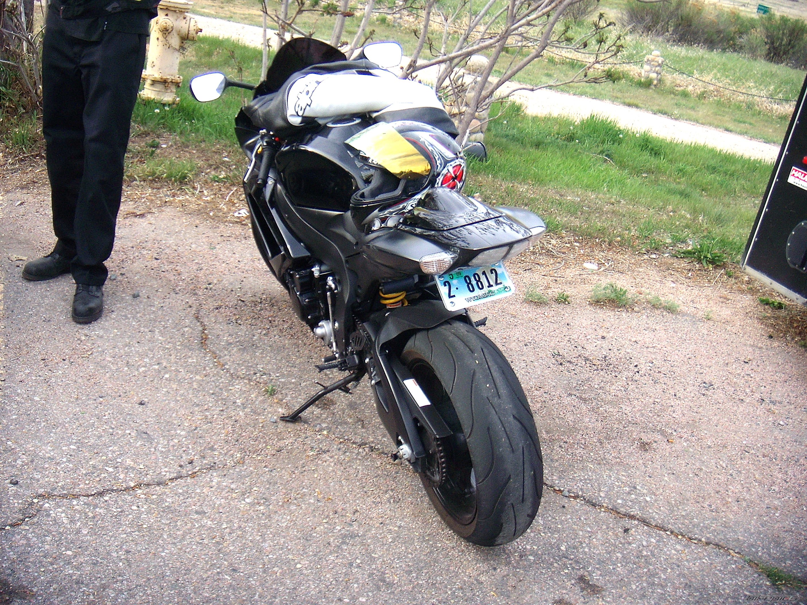 Bike Photo 1295487