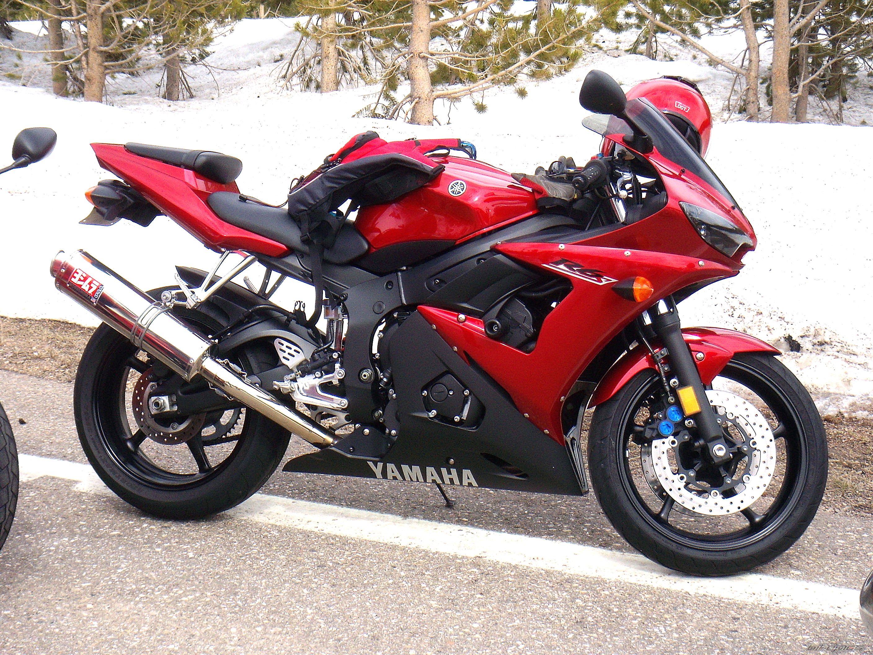Bike Photo 1295492