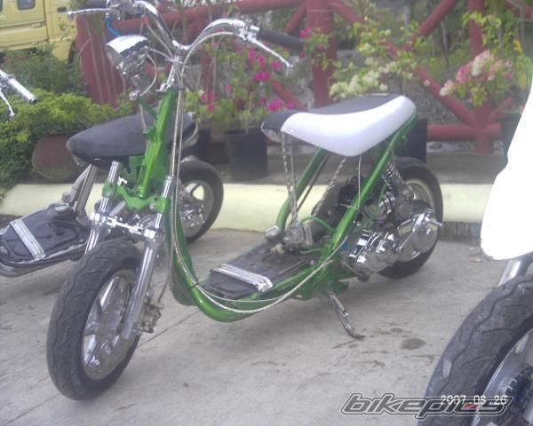 Photo 1295496