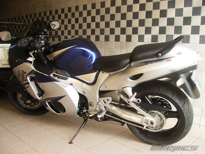 Bike Photo 1295511