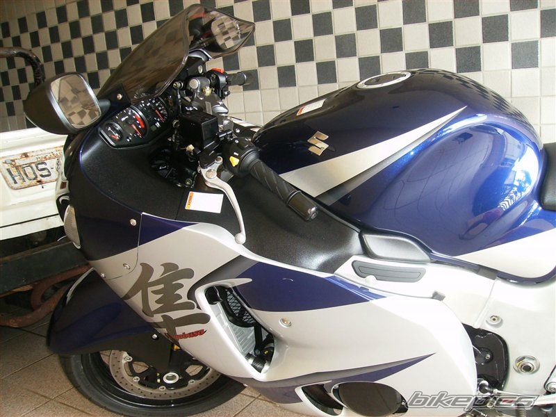 Bike Photo 1295513