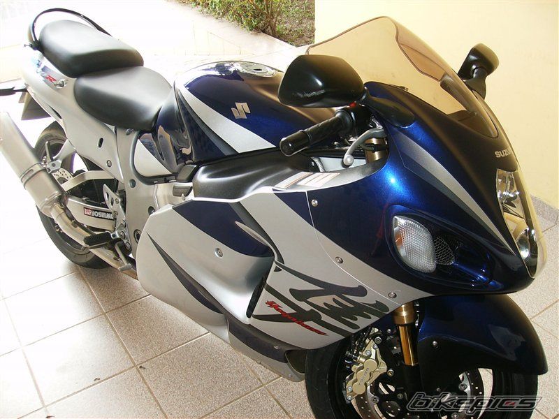 Bike Photo 1295516