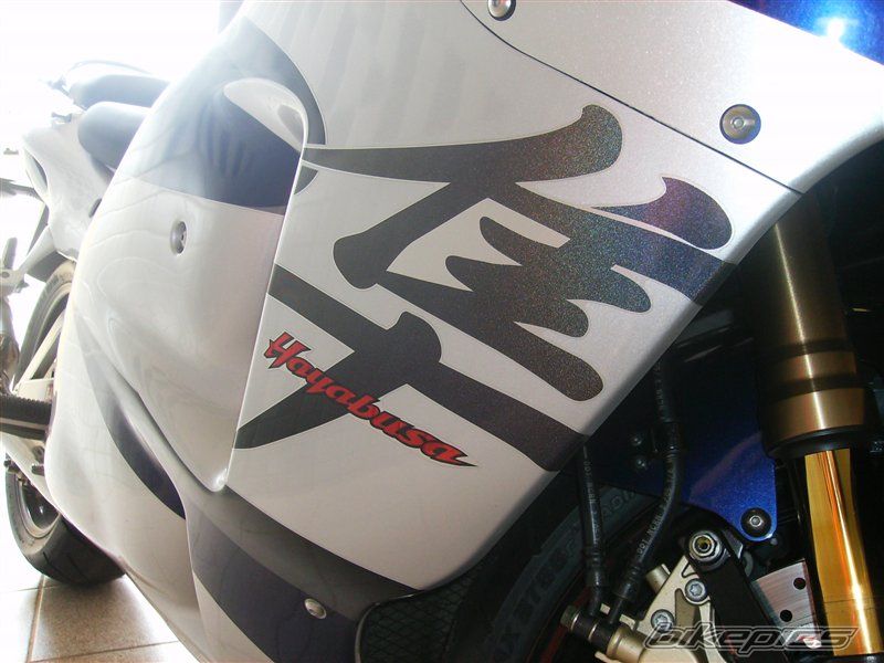 Bike Photo 1295518