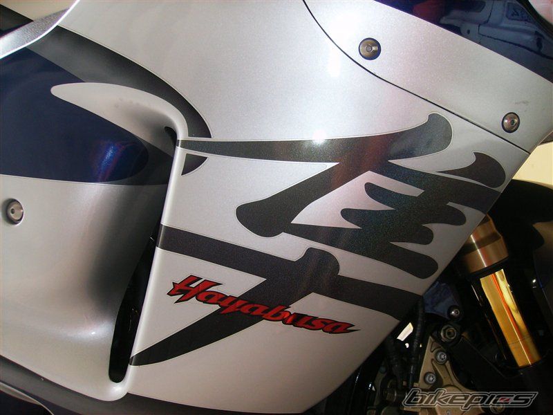 Bike Photo 1295519