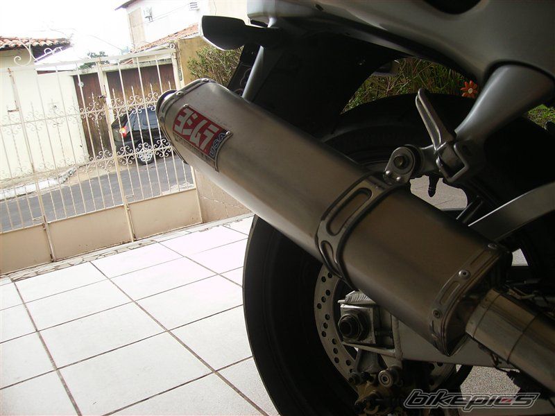 Bike Photo 1295521