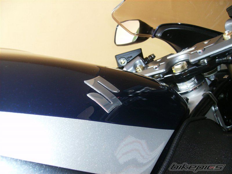 Bike Photo 1295522
