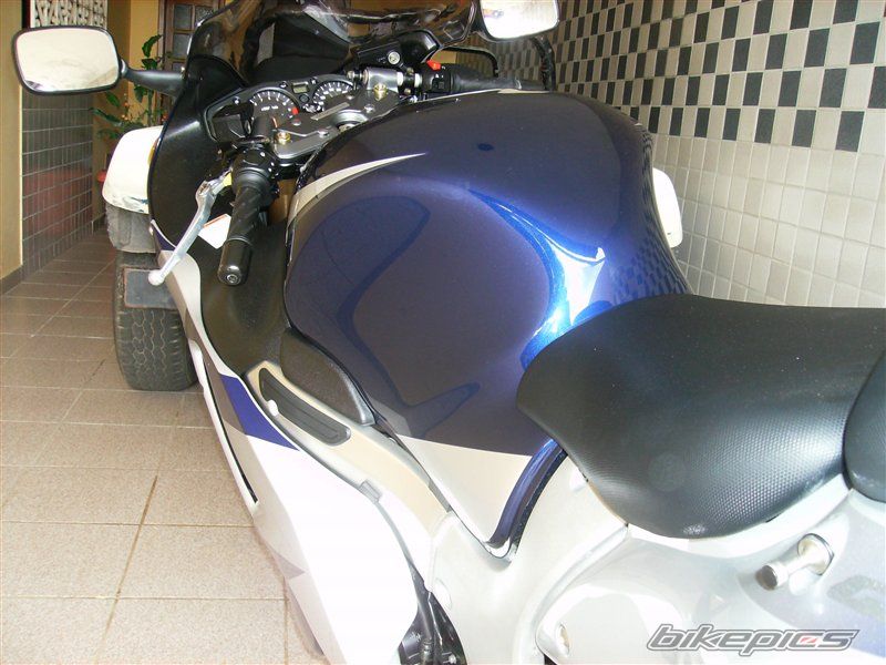 Bike Photo 1295524