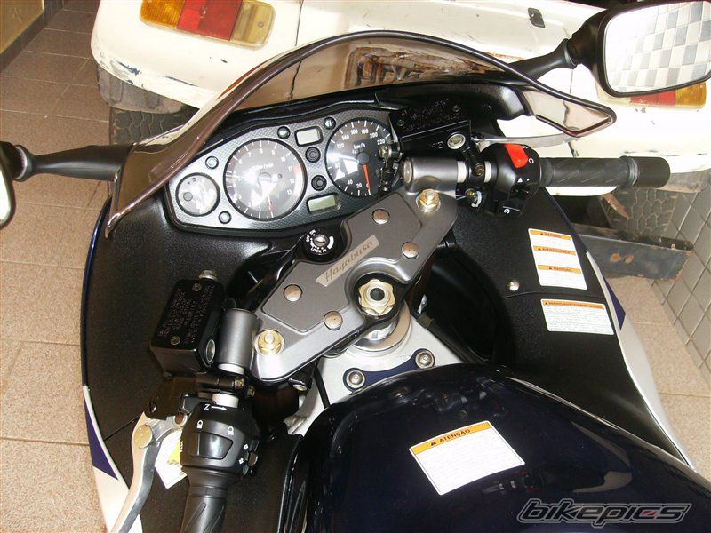 Bike Photo 1295525