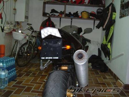 Photo 129553