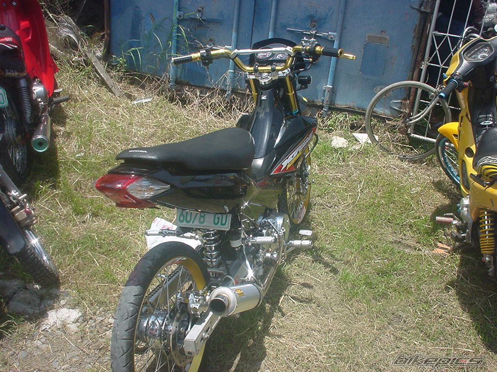 Bike Photo 1295536