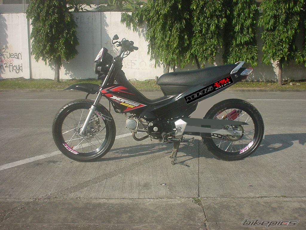 Bike Photo 1295538
