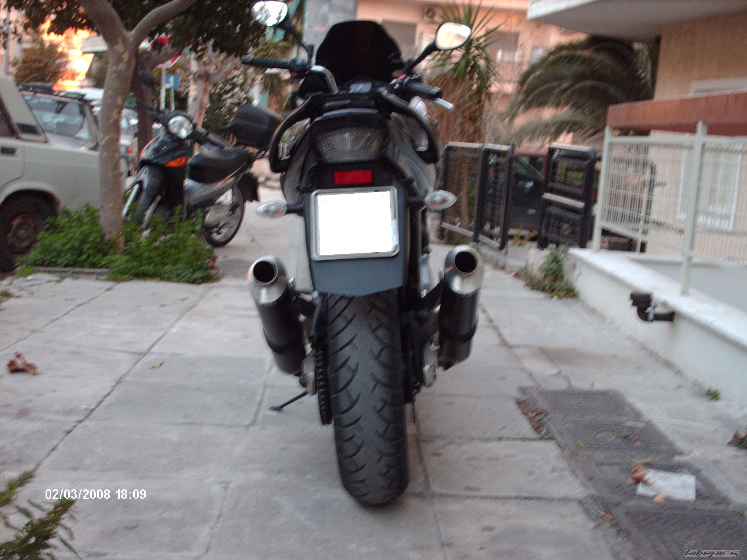 Photo 1295539