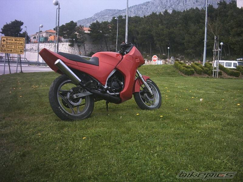 Photo 129554