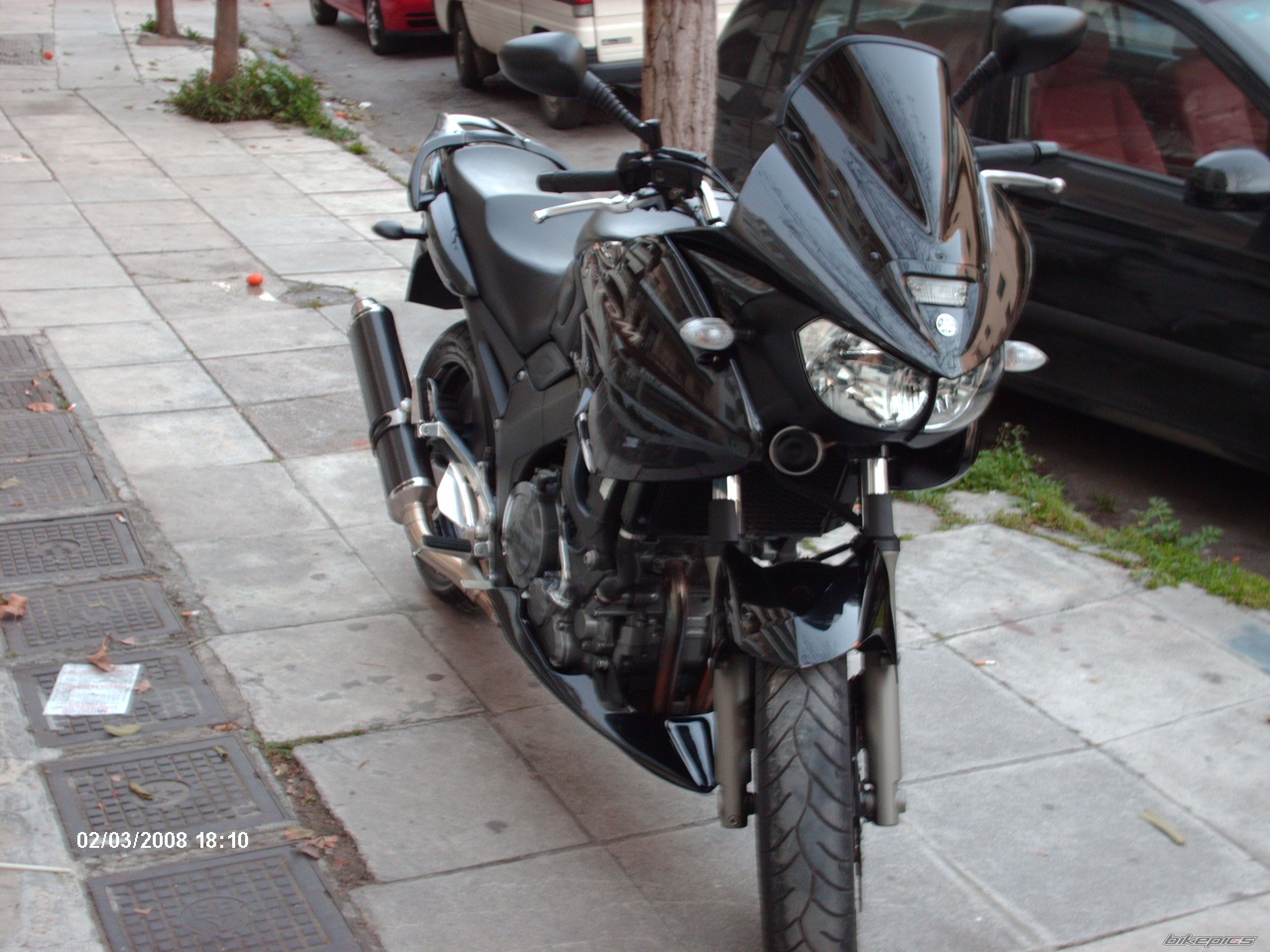Photo 1295543