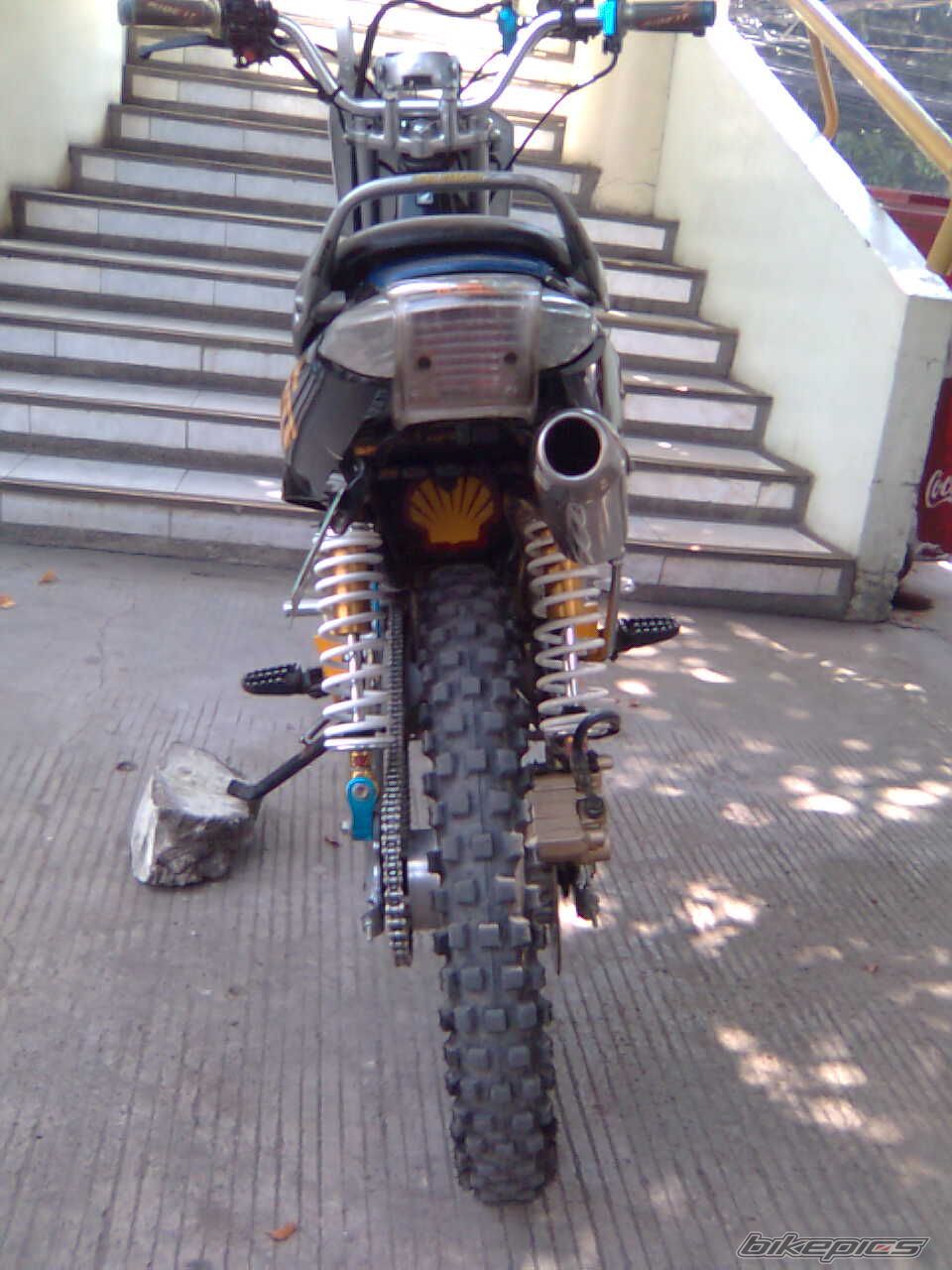 Photo 1295545