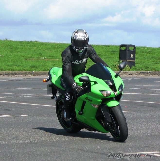 Bike Photo 1295549
