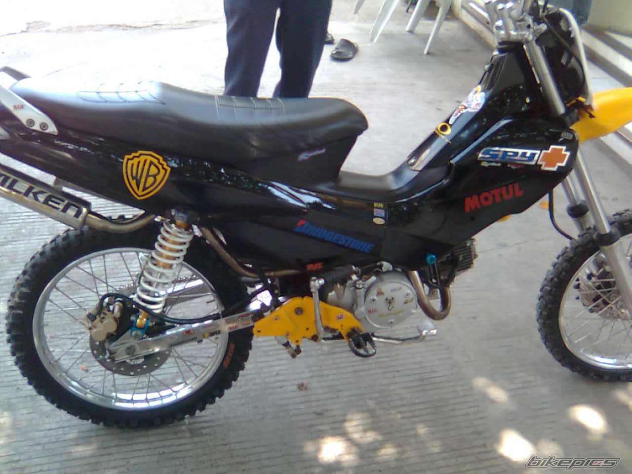 Photo 1295567
