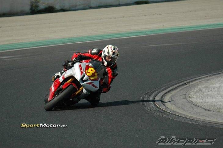 Bike Photo 1295582
