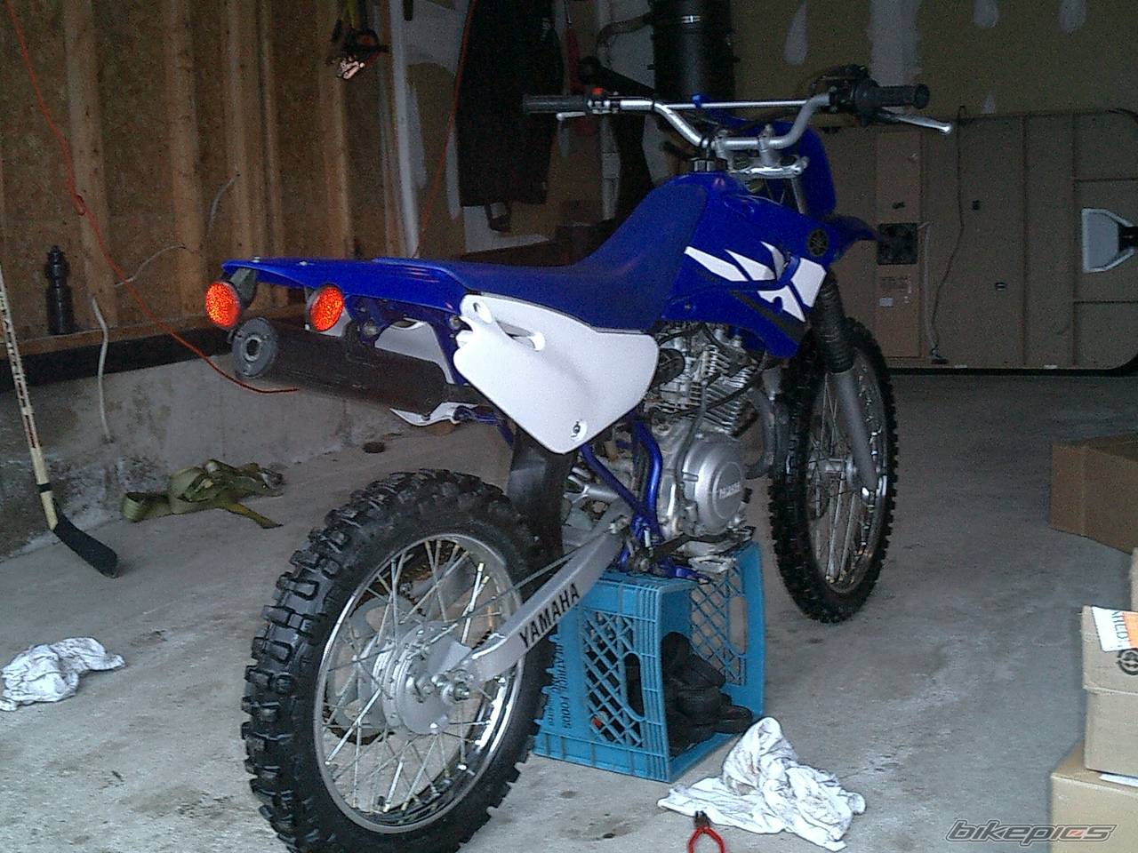 Photo 129559