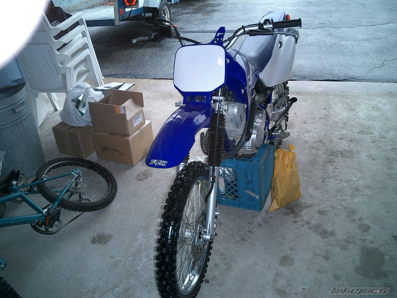 Photo 129560