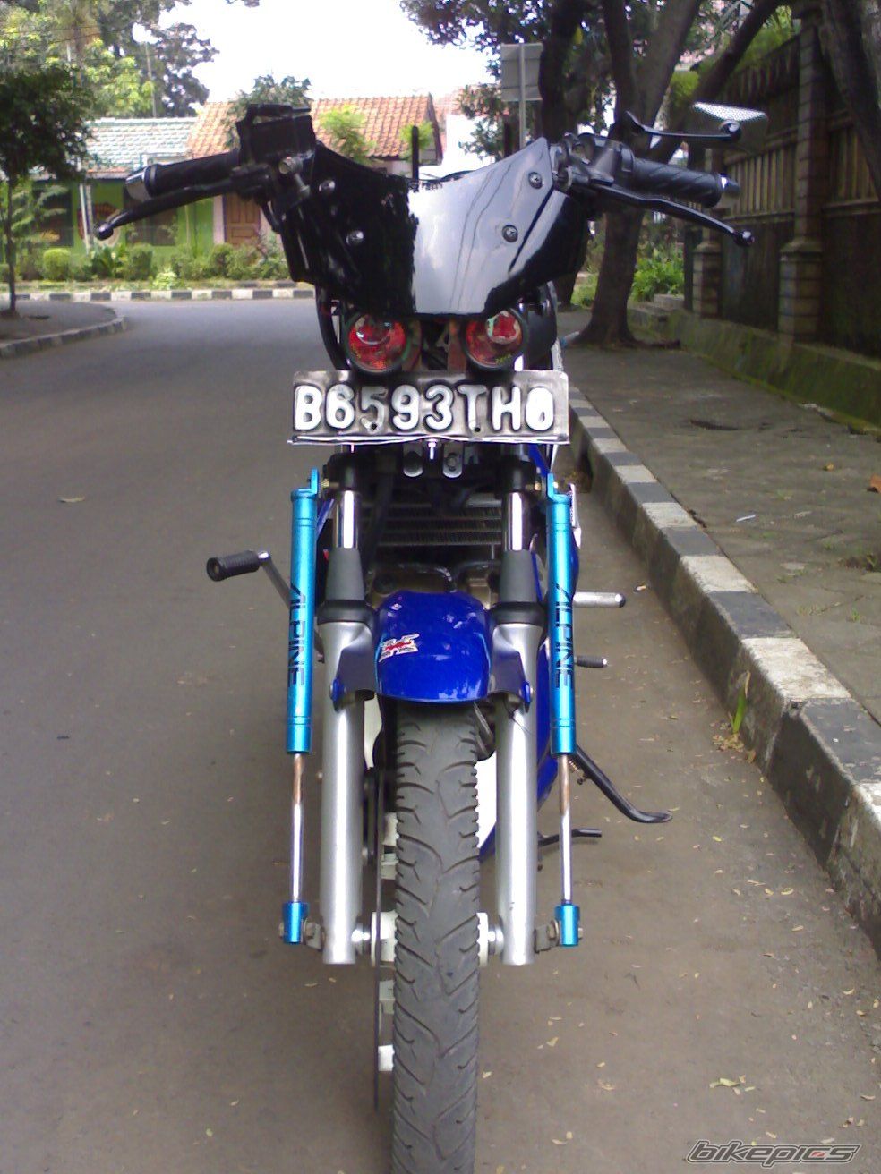 Bike Photo 1295606
