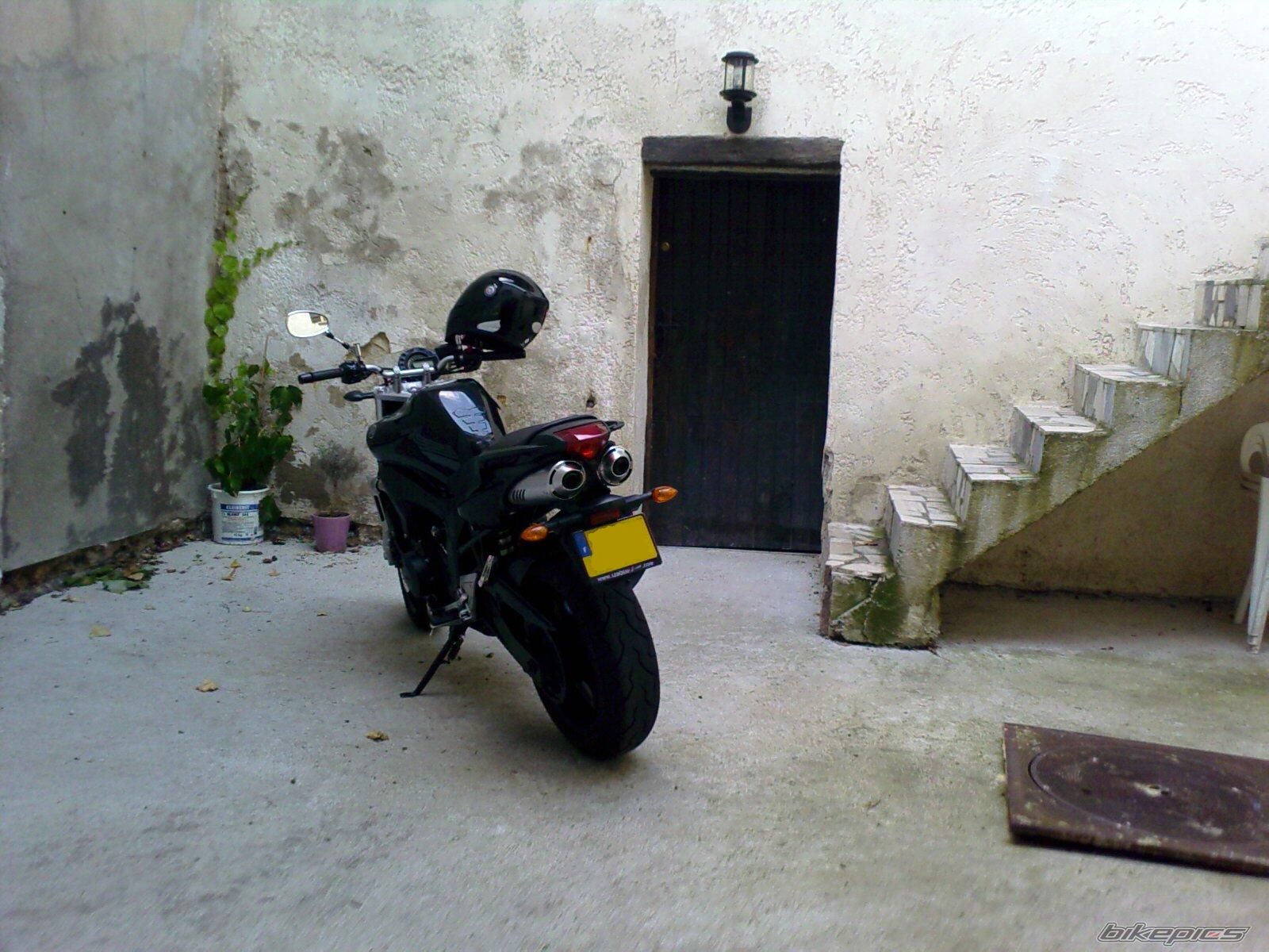 Photo 1295625