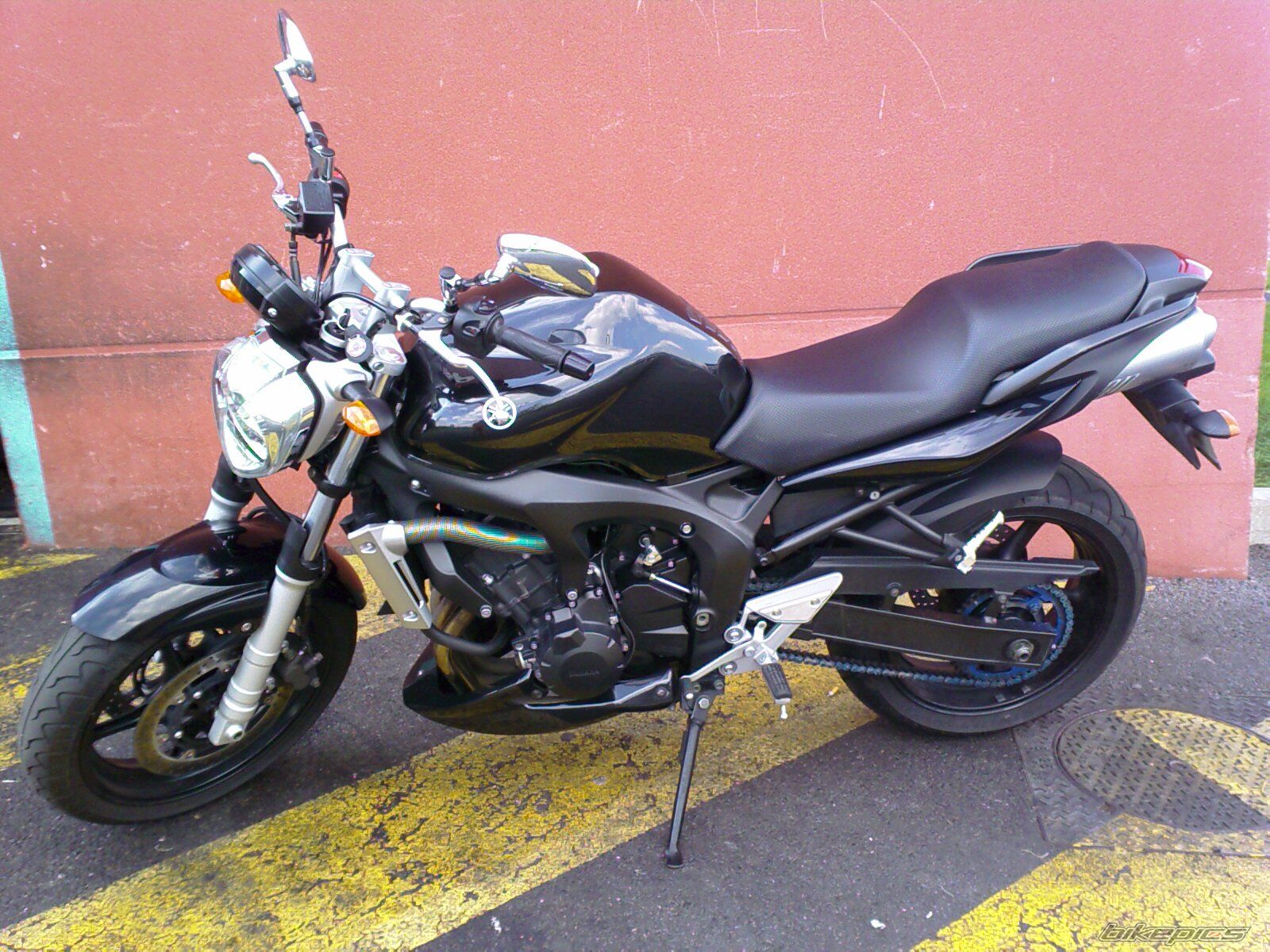 Photo 1295627