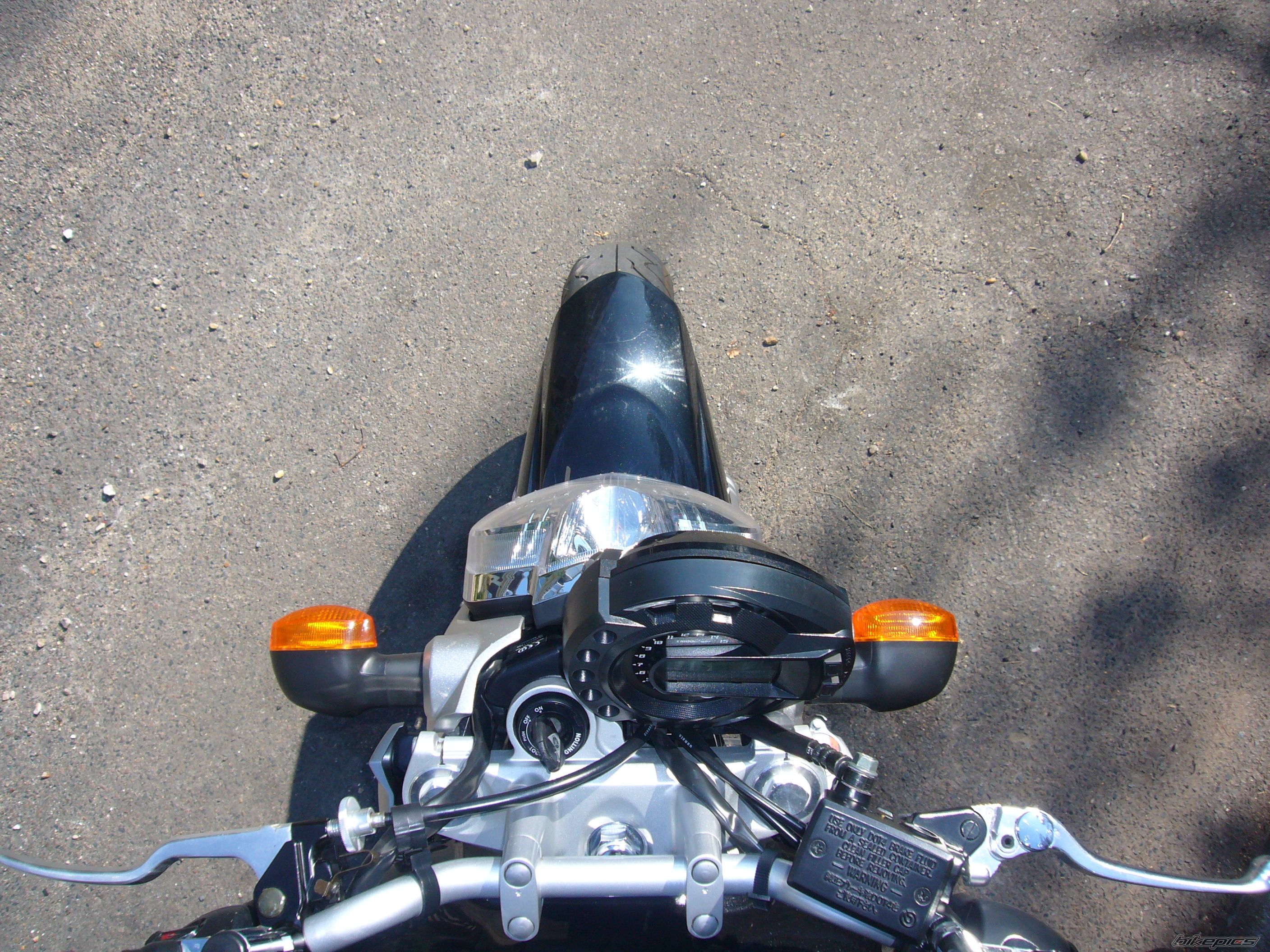 Photo 1295629