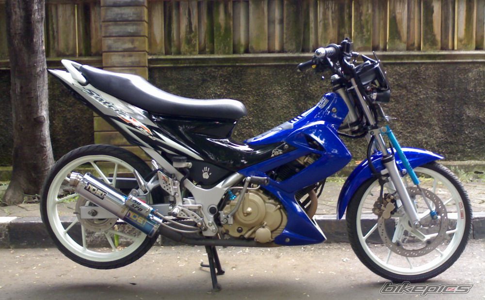 Bike Photo 1295637