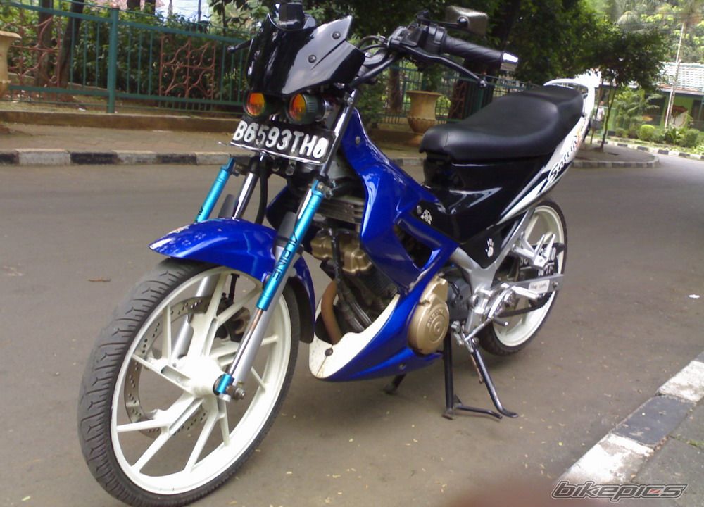 Bike Photo 1295638