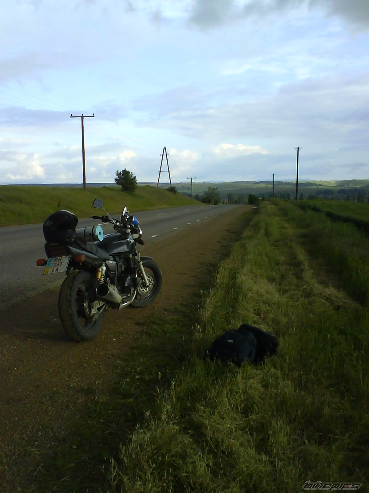 Photo 1295639