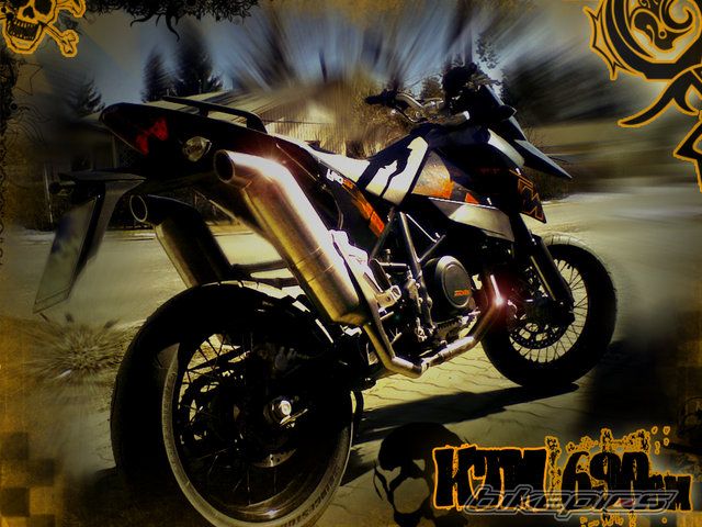 Photo 1295643