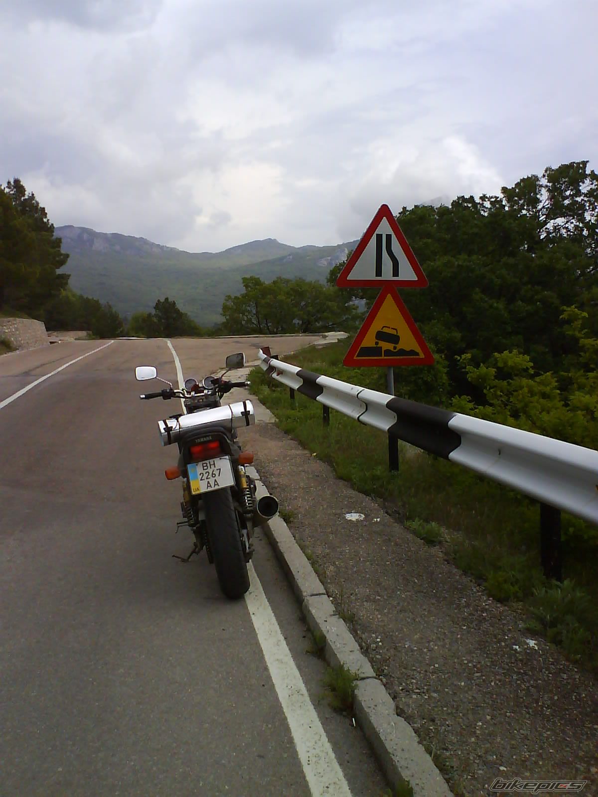 Photo 1295644