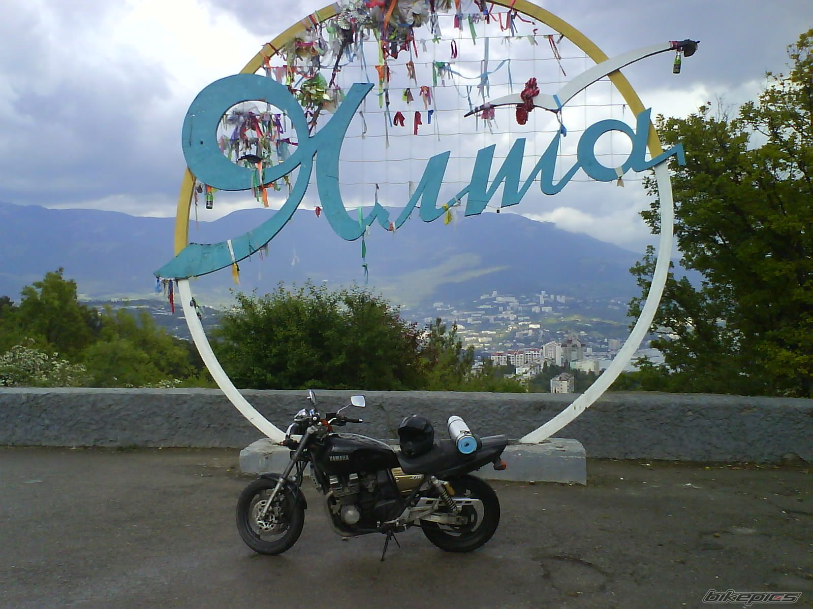 Photo 1295645
