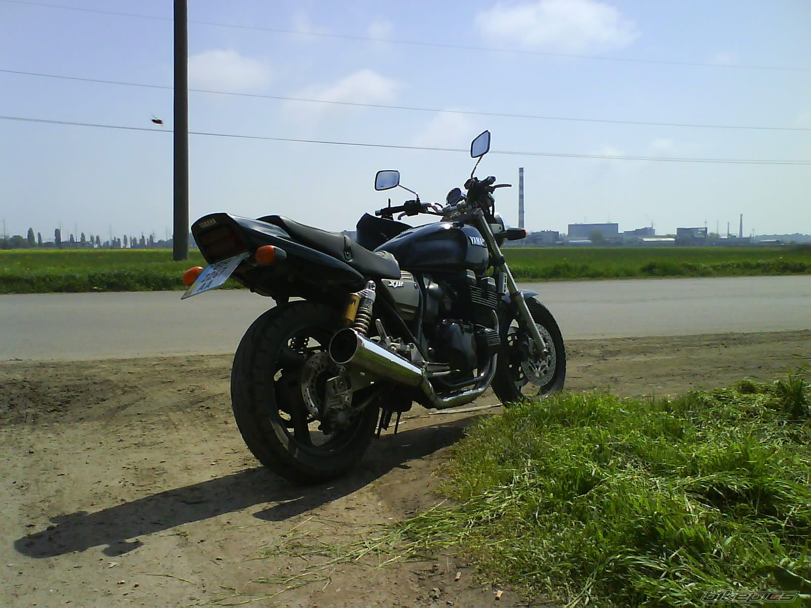 Photo 1295646