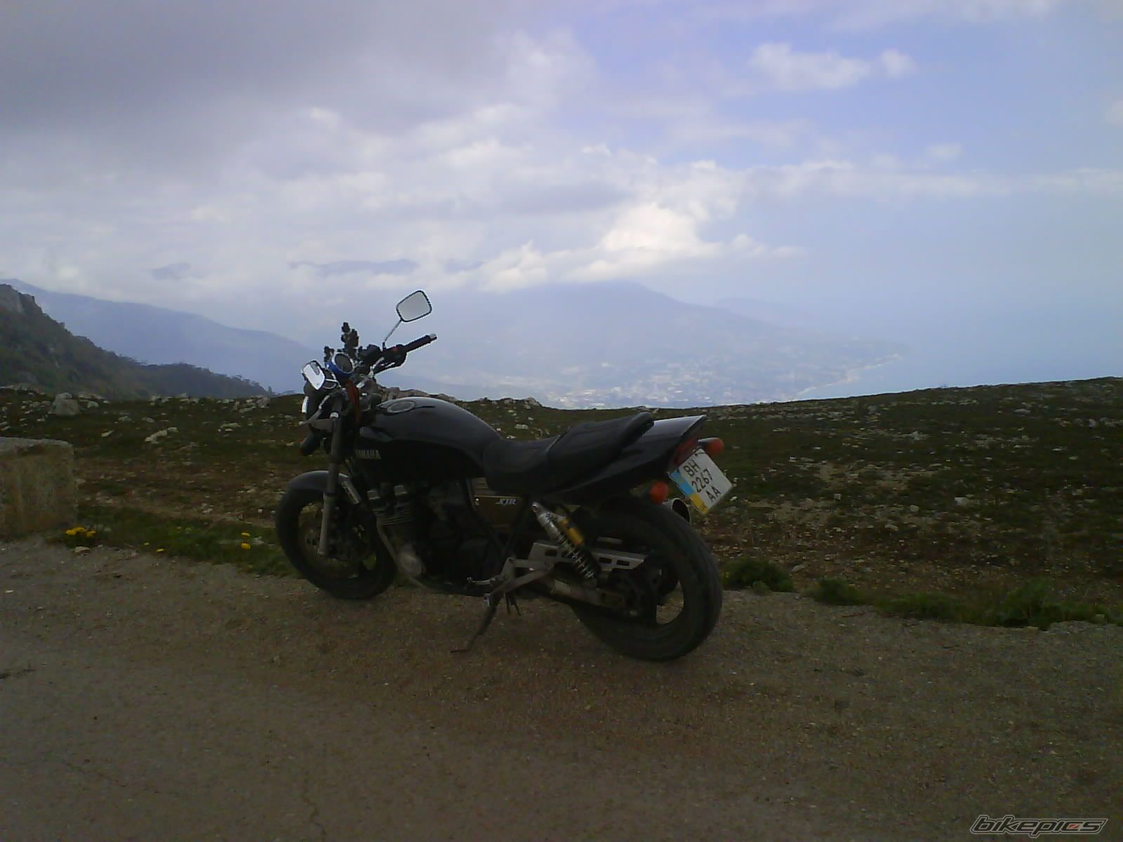 Photo 1295647
