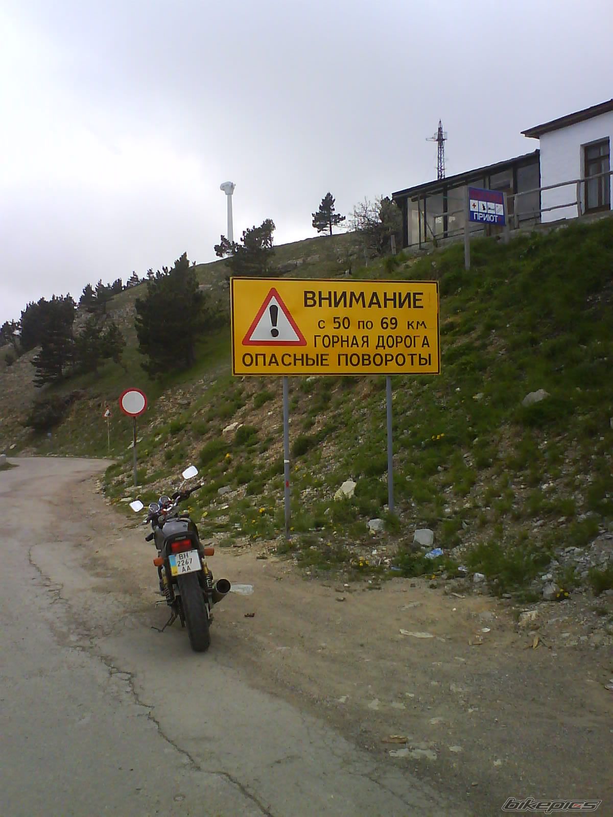 Photo 1295649