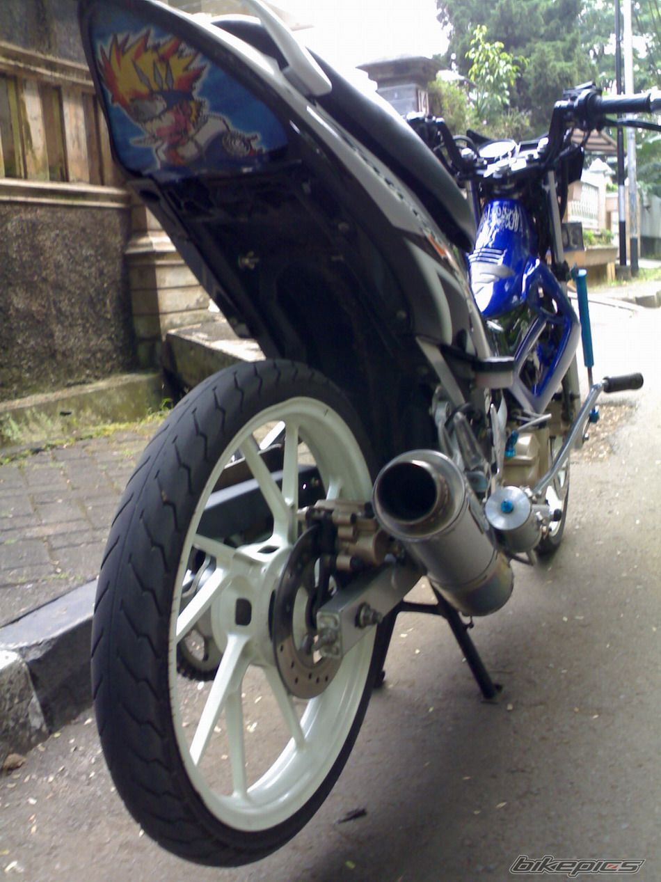 Bike Photo 1295650